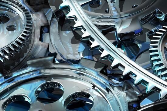 技术分析过程确保胜利,拒绝懈怠和失误 技术分析过程确保胜利,拒绝懈怠和失误