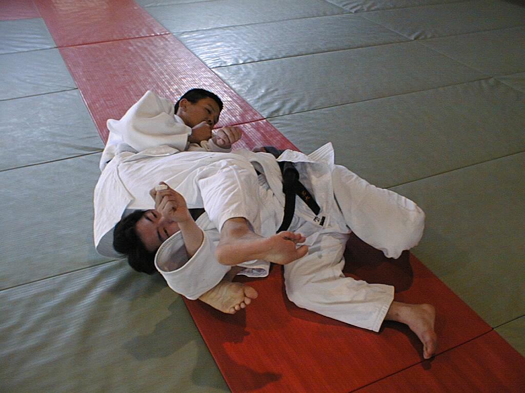 日本名将女子柔道夺冠,夺金成新焦点 日本名将女子柔道夺冠,夺金成新焦点