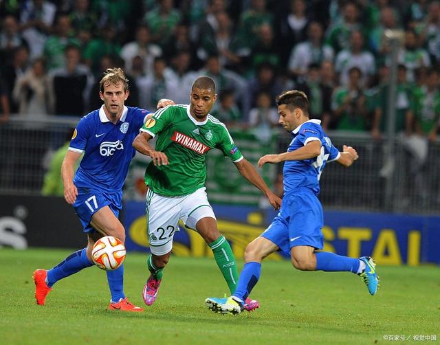 格勒诺布尔球队抢分不力,法甲位置有待提升 格勒诺布尔球队抢分不力,法甲位置有待提升