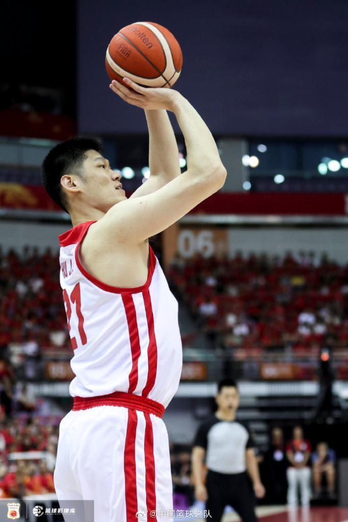 9you娱乐-包含黑龙江队再战天津男篮：决战在即箭在弦上的词条