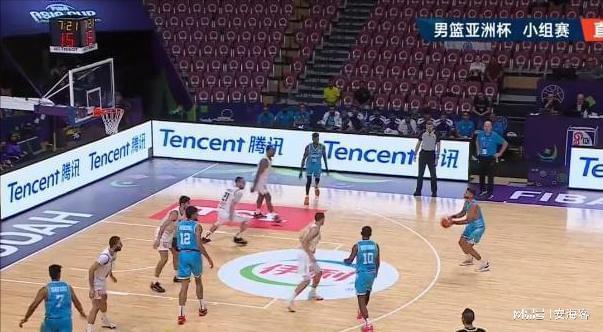 包含黑龙江队再战天津男篮:决战在即箭在弦上的词条 包含黑龙江队再战天津男篮:决战在即箭在弦上的词条