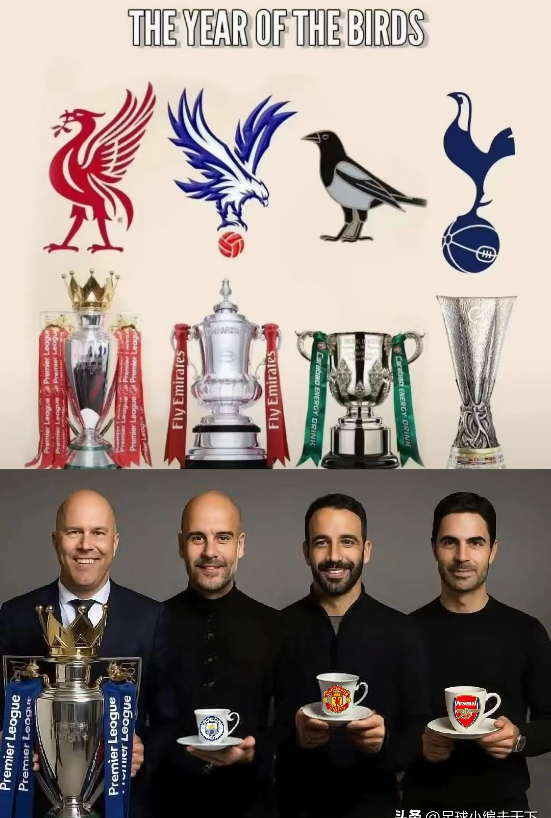 九游VIP-包含英格兰选手荣登领奖台，人气直线上升的词条