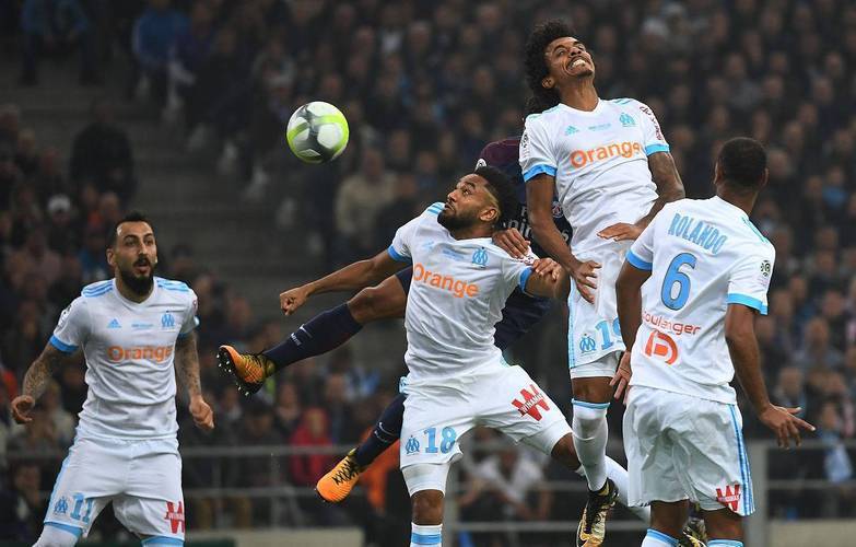 欧洲足球赛场将掀起激烈角逐 欧洲足球赛场将掀起激烈角逐