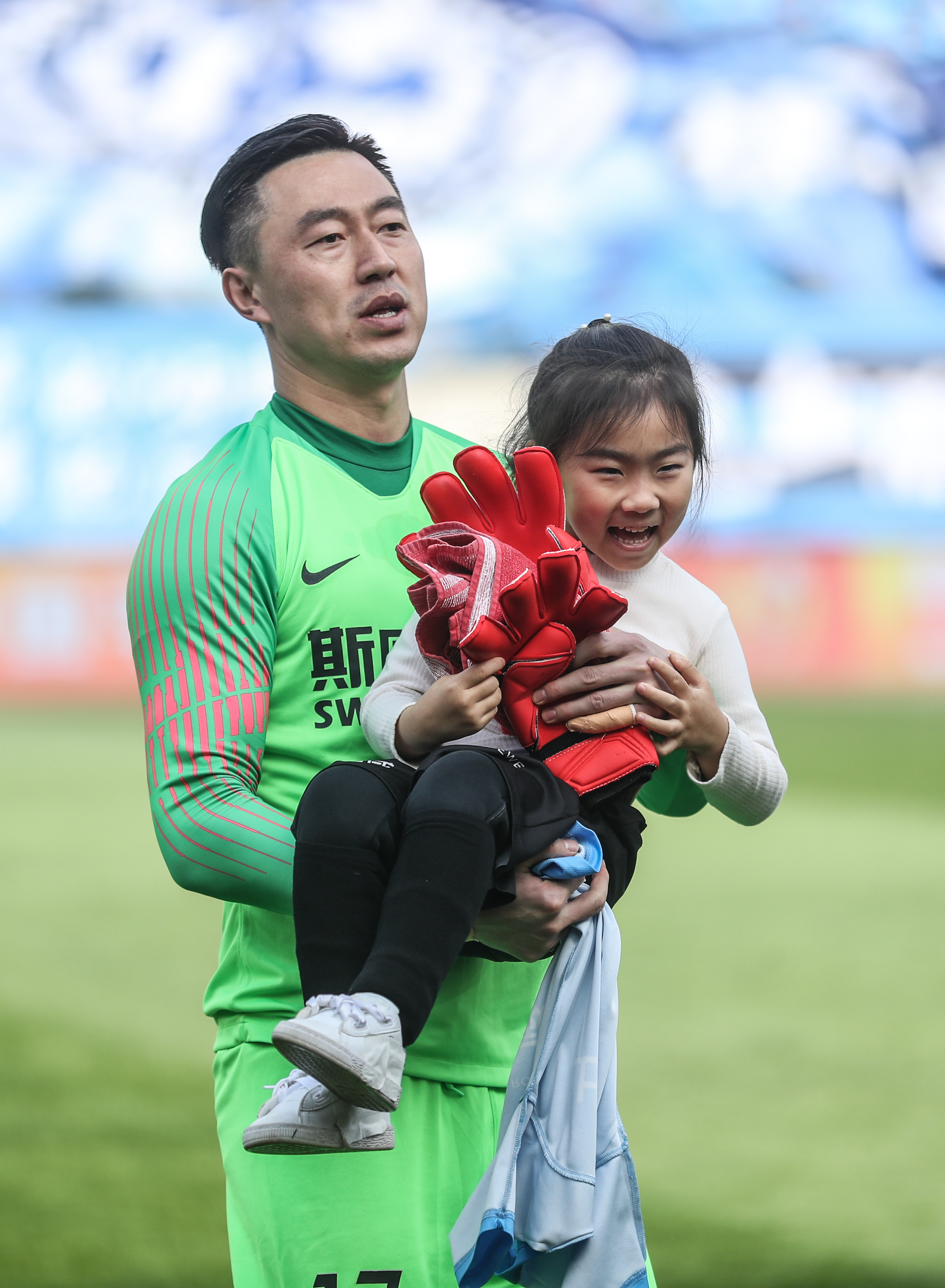 九游官网-天海客场不敌重庆斯威，遭遇两连败