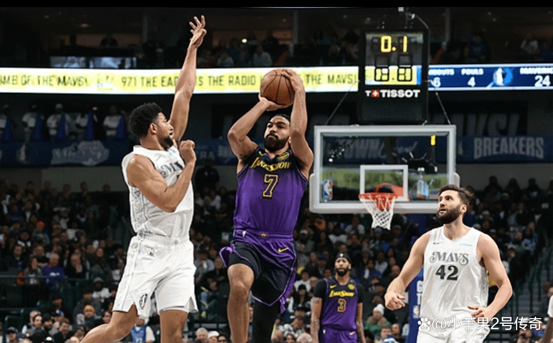 九游体育平台-独行侠队在比赛中大获全胜，晋级到了半决赛