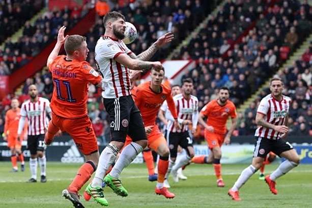 关于纽卡斯尔主场不敌，保级形势日益严峻的信息