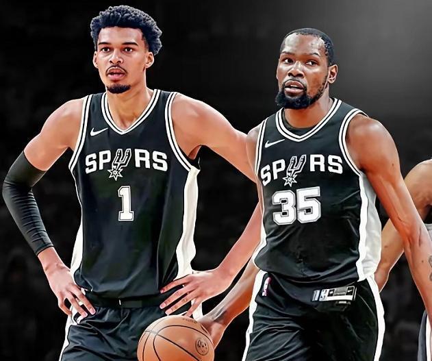 九游游戏-关于杜兰特汤神发威分狂欢保罗回来带走火箭的信息