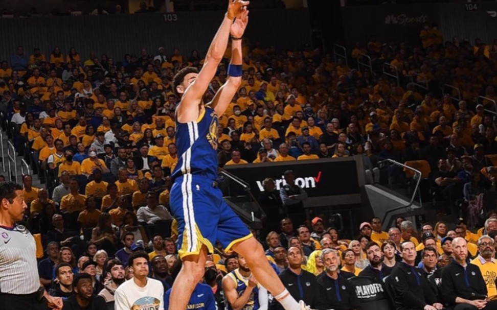 关于杜兰特汤神发威分狂欢保罗回来带走火箭的信息 关于杜兰特汤神发威分狂欢保罗回来带走火箭的信息