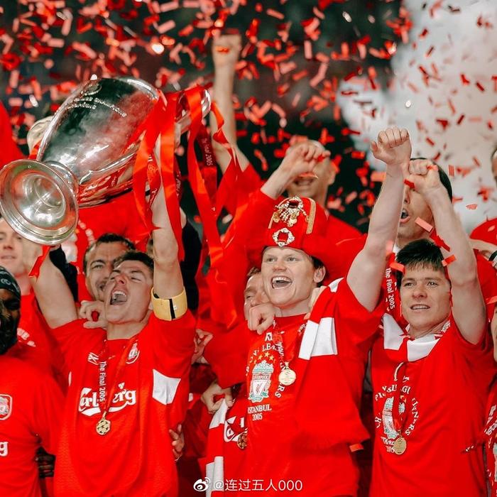 九游体育APP下载-土耳其逆转瑞士，实现奇迹连胜的简单介绍