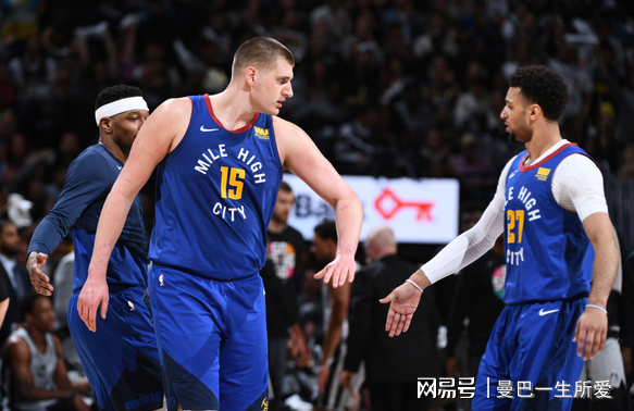 土耳其逆转瑞士,实现奇迹连胜的简单介绍 土耳其逆转瑞士,实现奇迹连胜的简单介绍