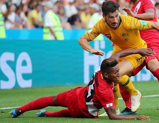 丹麦队备战不遗余力,备战态势趋向稳定 丹麦队备战不遗余力,备战态势趋向稳定