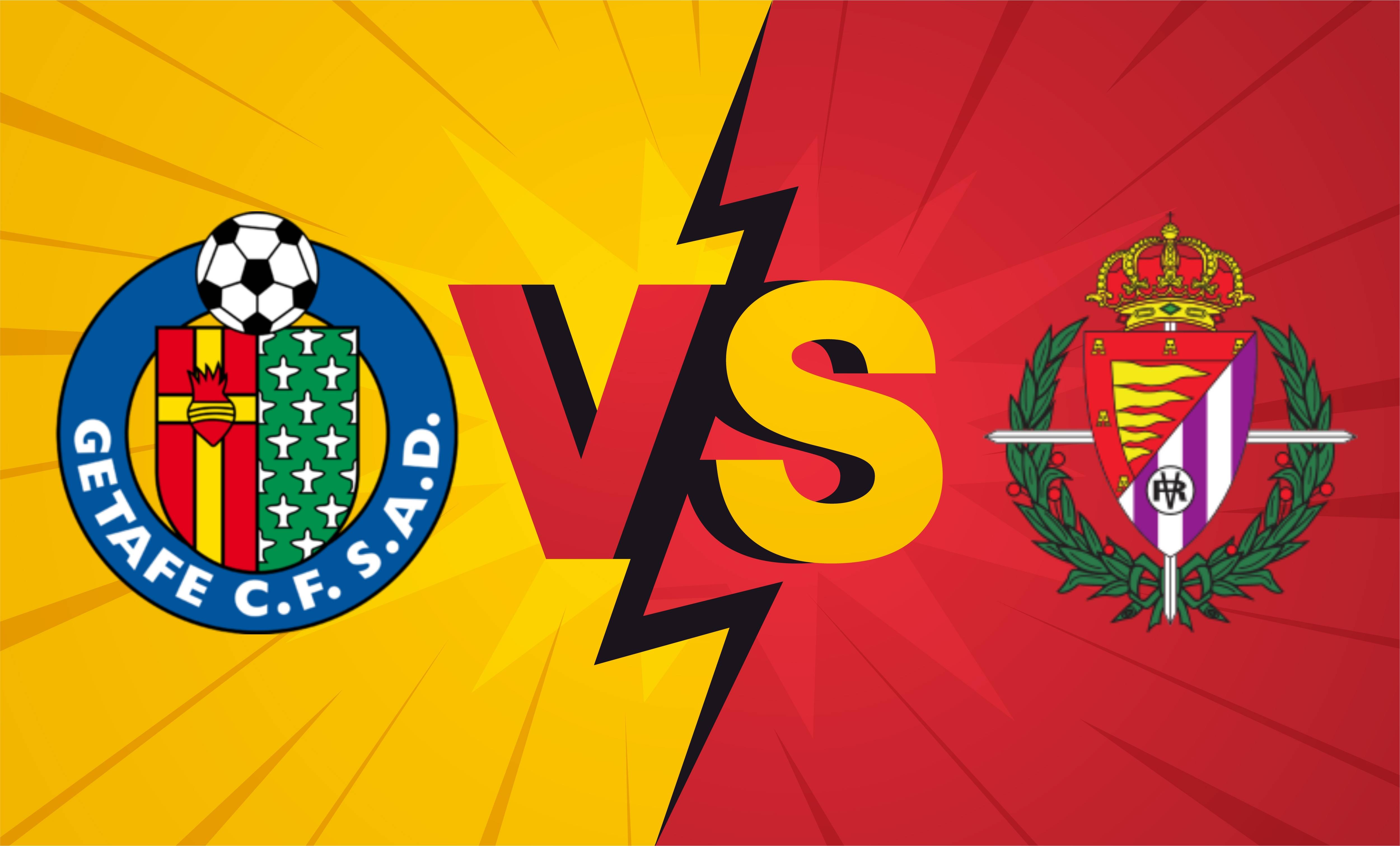 关于莱加内斯主场击败赫塔费,壮行保级希望的信息 关于莱加内斯主场击败赫塔费,壮行保级希望的信息