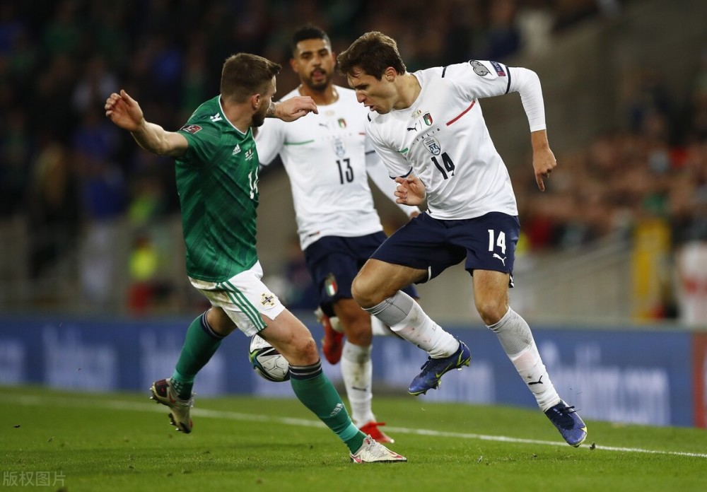 意大利战平保加利亚,小组领先优势不再的简单介绍 意大利战平保加利亚,小组领先优势不再的简单介绍