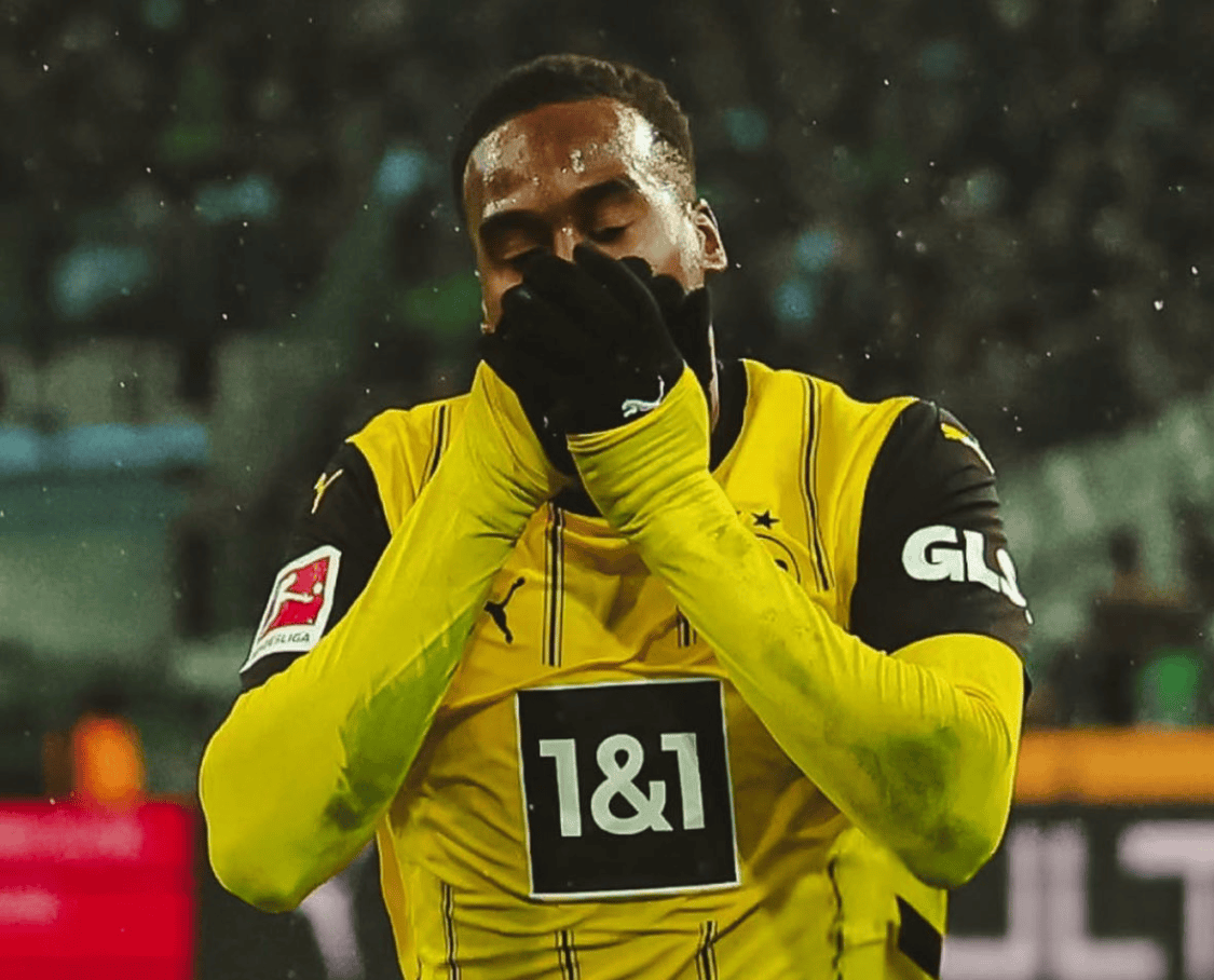 切尔西新援积极融入球队有望在英超联赛中大放异彩 切尔西新援积极融入球队有望在英超联赛中大放异彩