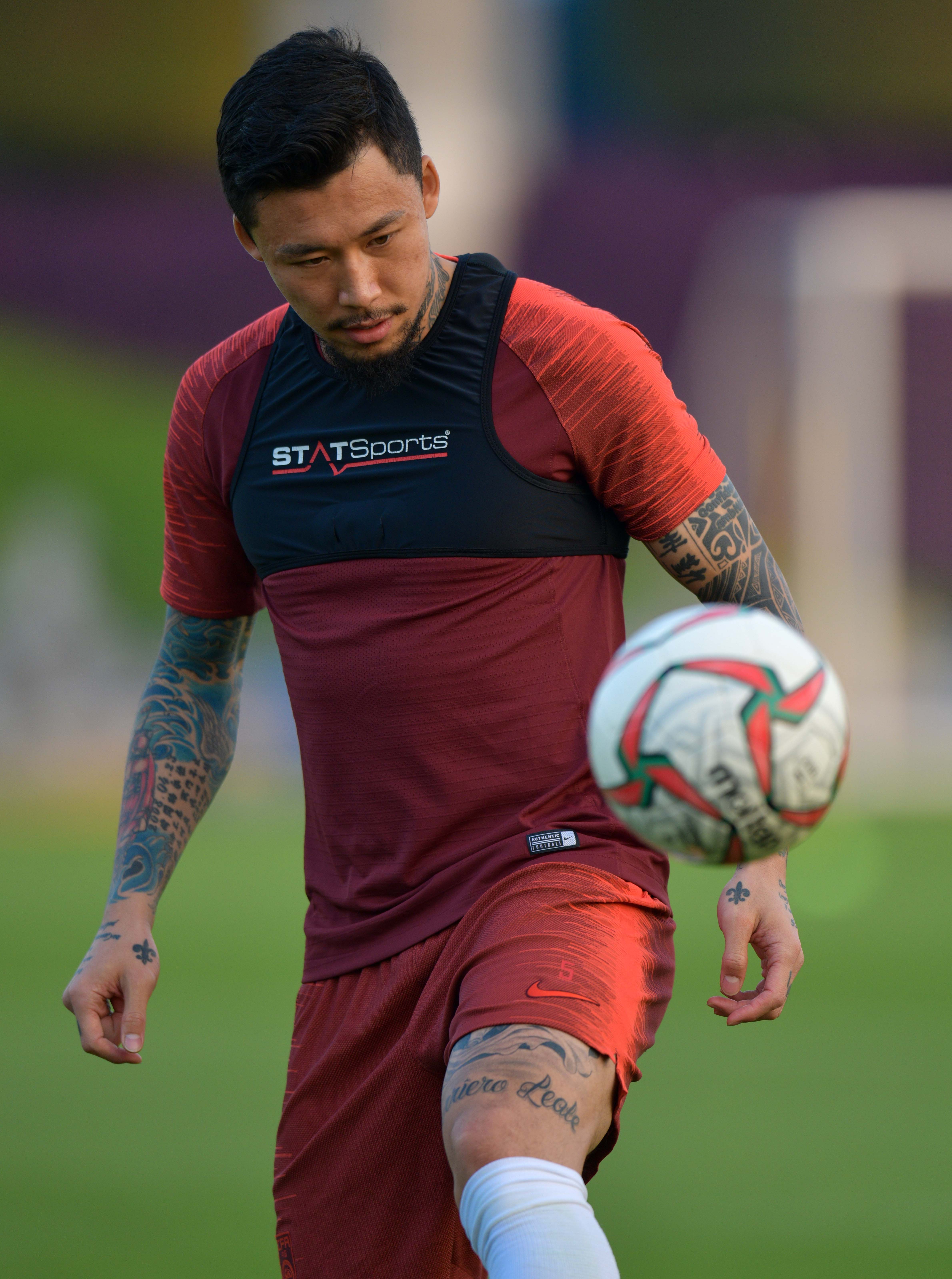 亚洲足球联赛季后赛紧张开启 亚洲足球联赛季后赛紧张开启