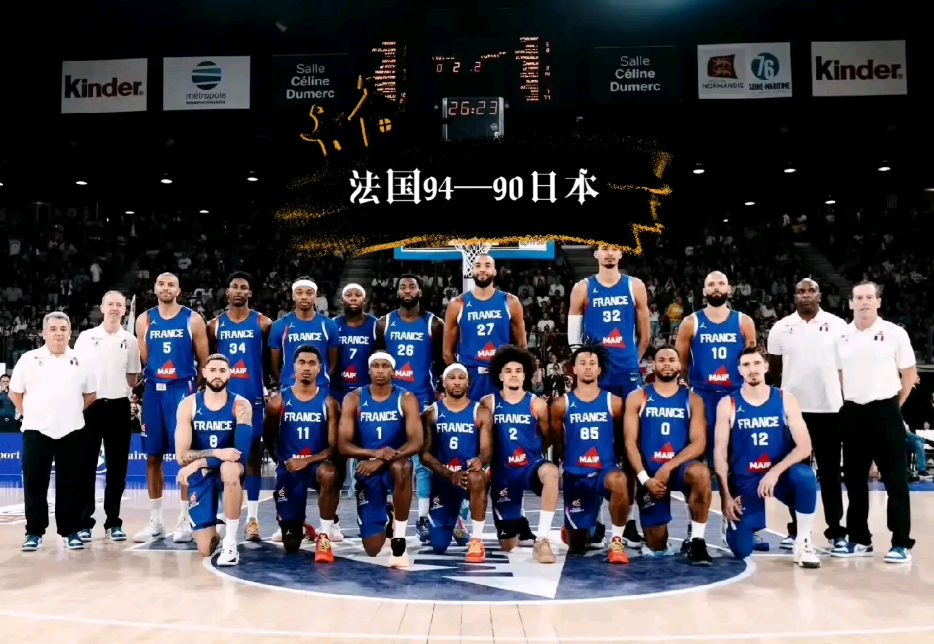 九游娱乐官方网站-瑞典男篮成功晋级八强，表现出色