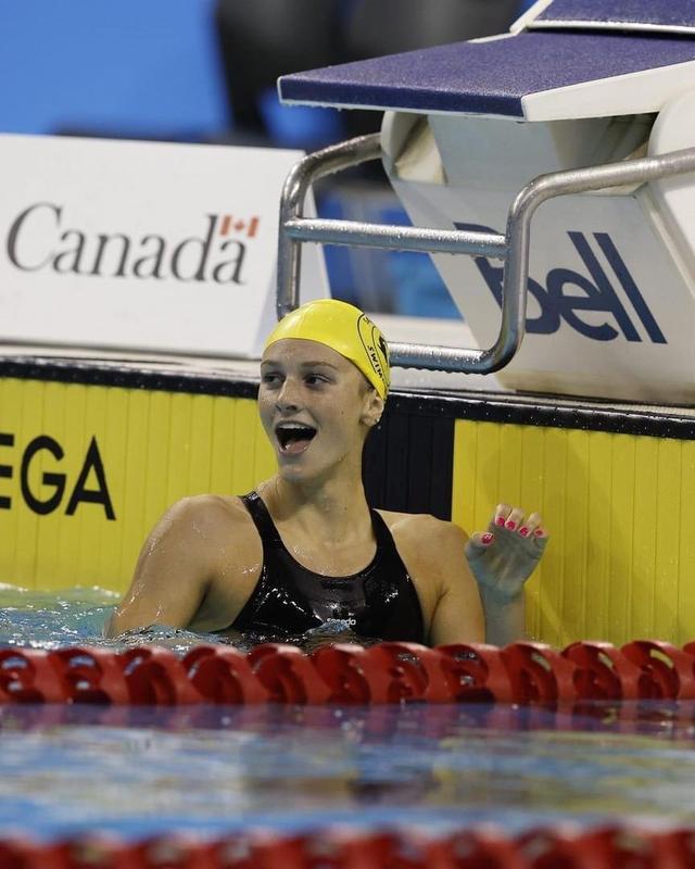 非洲游泳天才表现出色,勇夺铜牌的简单介绍 非洲游泳天才表现出色,勇夺铜牌的简单介绍