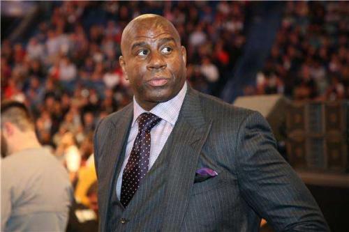 九游VIP-步行者主控布鲁克-洛佩兹心情低落，近期表现低迷