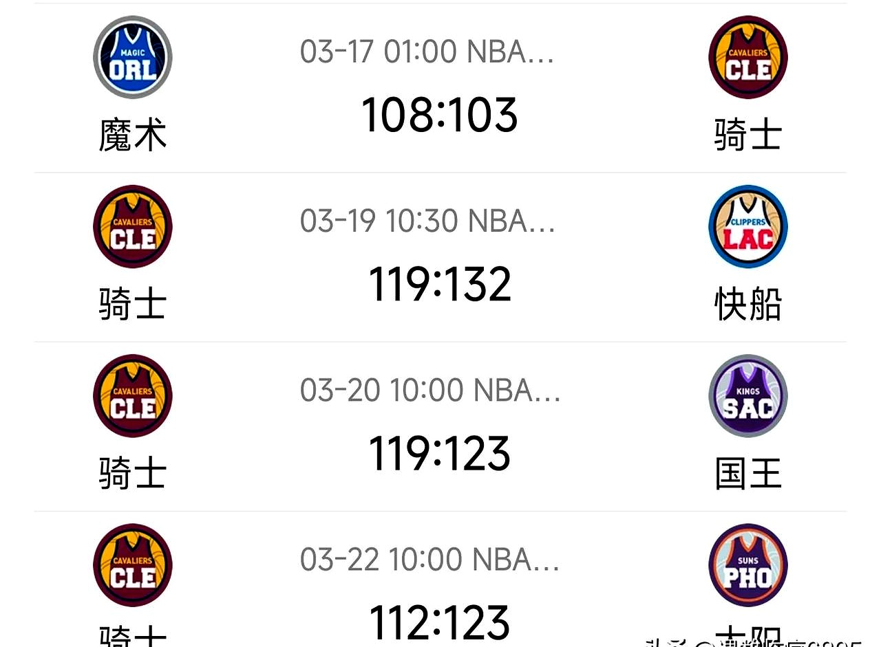 关于骑士队长未暴露参赛意愿,球队士气受阻的信息 关于骑士队长未暴露参赛意愿,球队士气受阻的信息