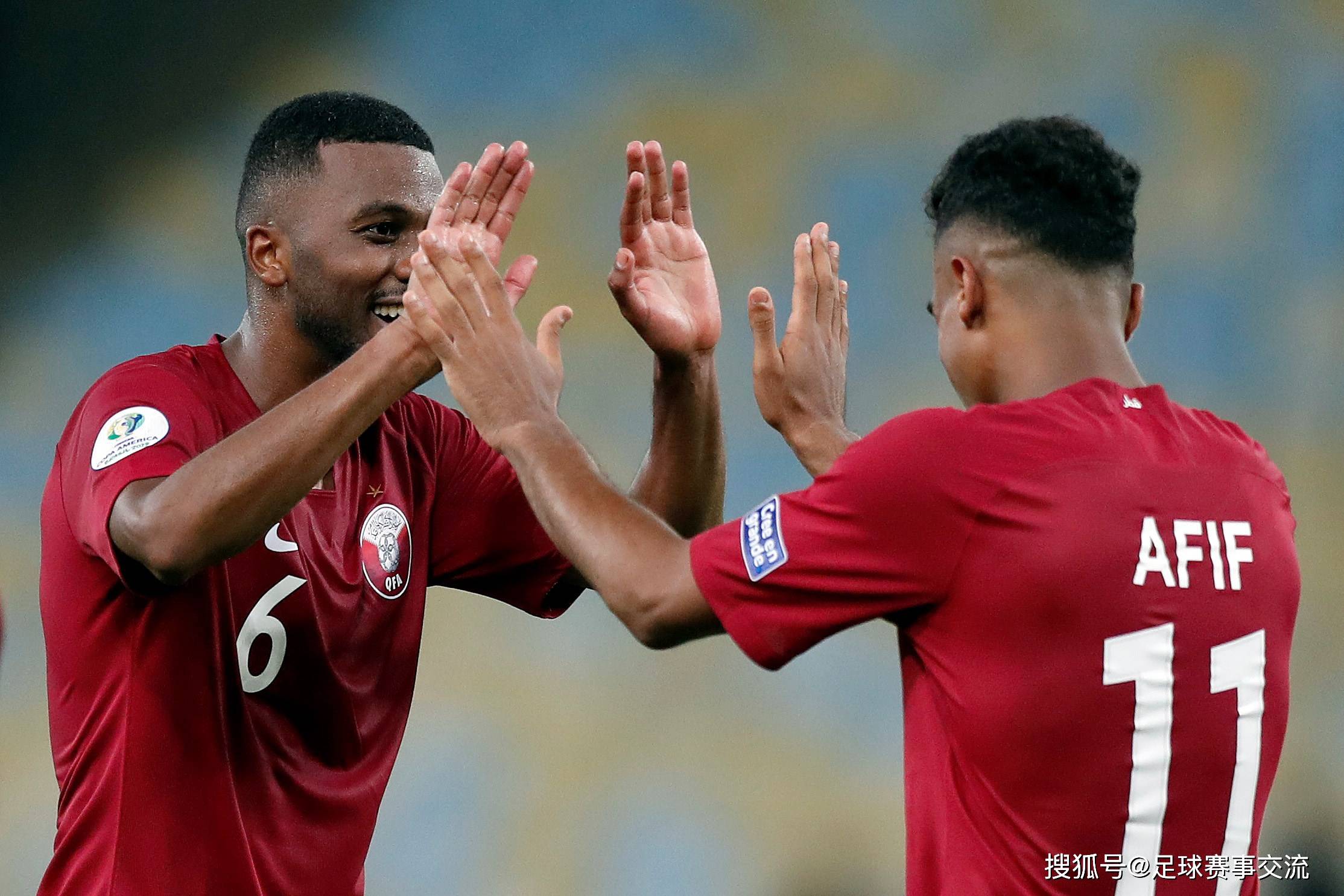 斯洛伐克突围成功:欧国联单挑光芒 斯洛伐克突围成功:欧国联单挑光芒