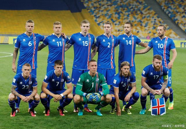 九游游戏-包含瑞士客场战胜乌克兰，小组出线希望重燃的词条