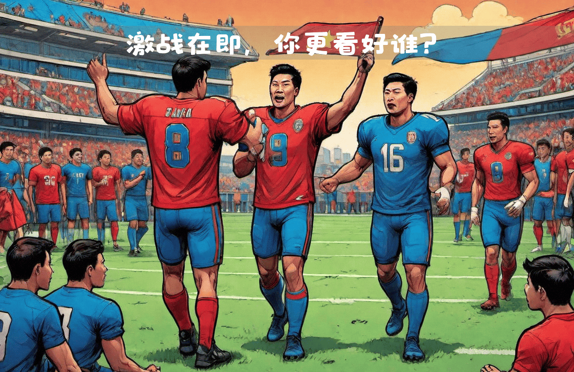 南安普顿客场不敌埃弗顿,遭遇连败 南安普顿客场不敌埃弗顿,遭遇连败