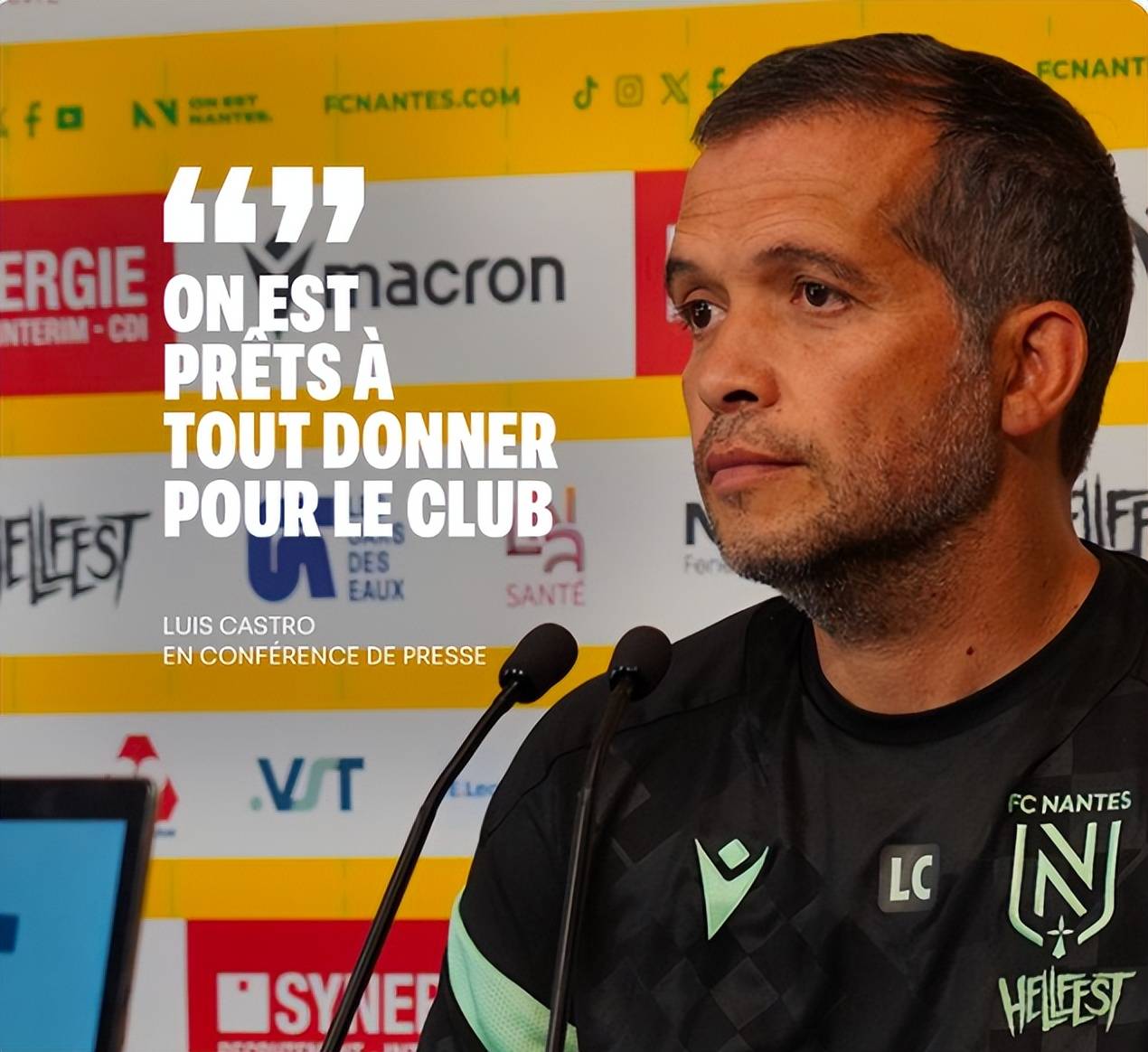 九游VIP-南特客场打平梅斯全面改写赛季形势的简单介绍