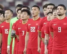 九游娱乐官方网站-球赤白阿连錁，欧洲杯预选赛中条现况