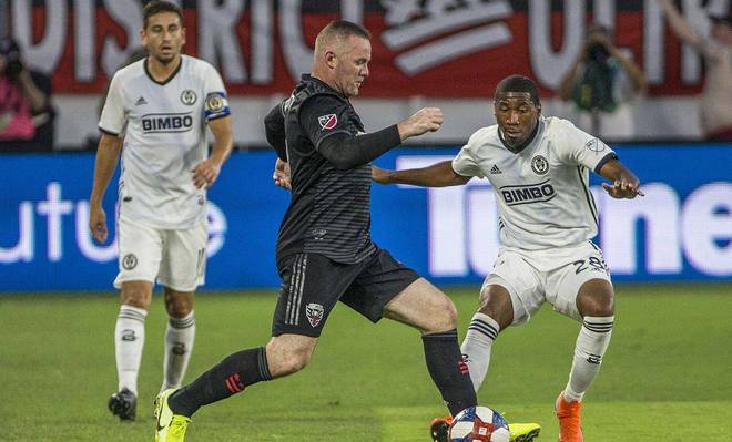 亚眠球队在客场与对手争夺平局,实力均衡 亚眠球队在客场与对手争夺平局,实力均衡