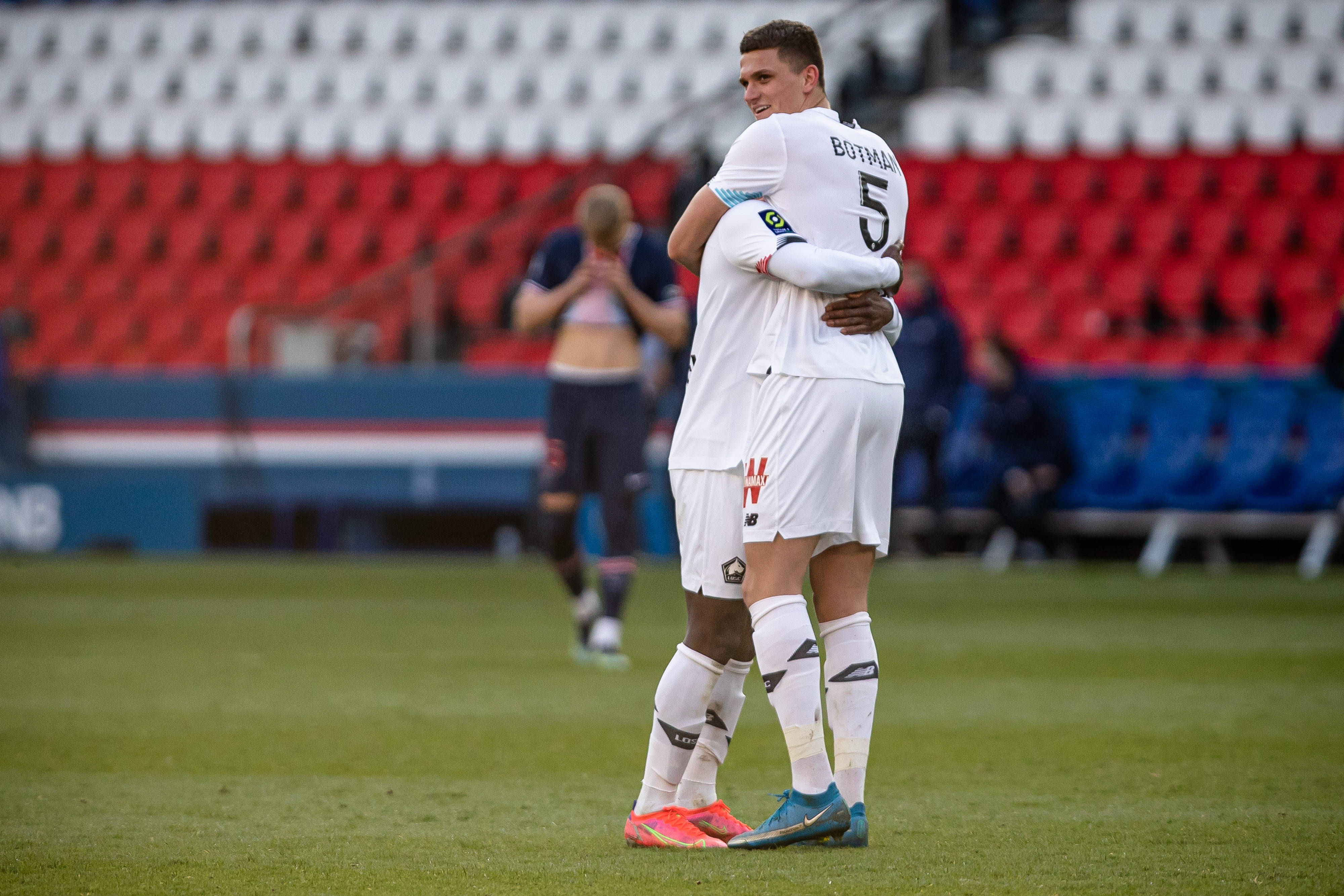 九游娱乐首页-奇尔维戈竞技连胜结束，战平梅斯的简单介绍