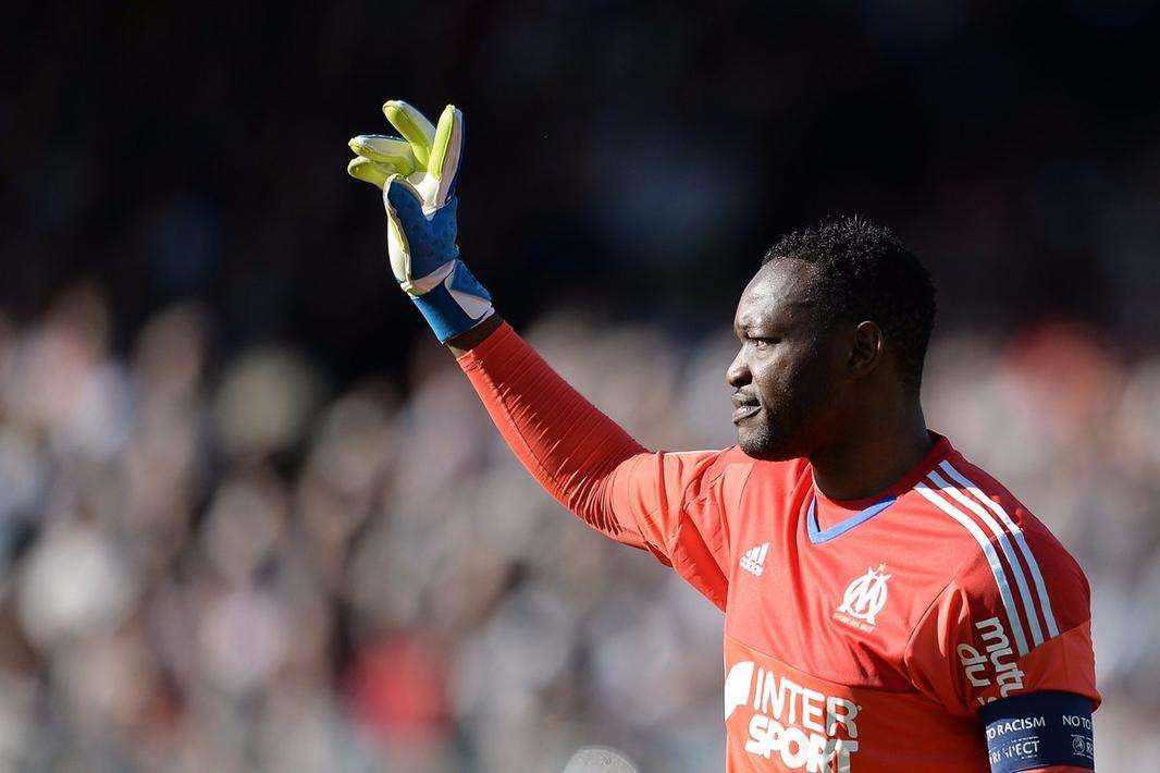 奇尔维戈竞技连胜结束,战平梅斯的简单介绍 奇尔维戈竞技连胜结束,战平梅斯的简单介绍