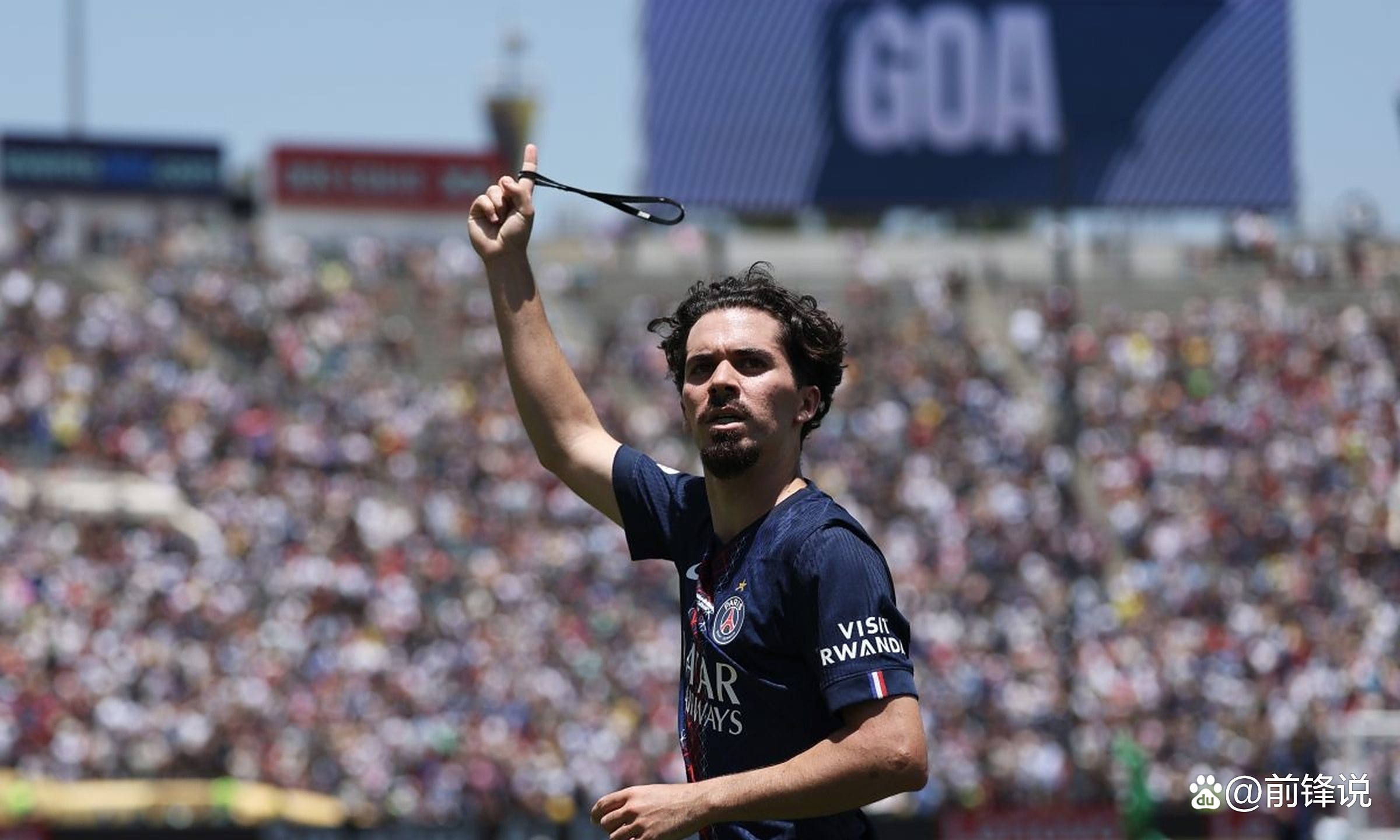 巴黎圣日耳曼球员技惊四座,助球队轻松取胜的简单介绍 巴黎圣日耳曼球员技惊四座,助球队轻松取胜的简单介绍