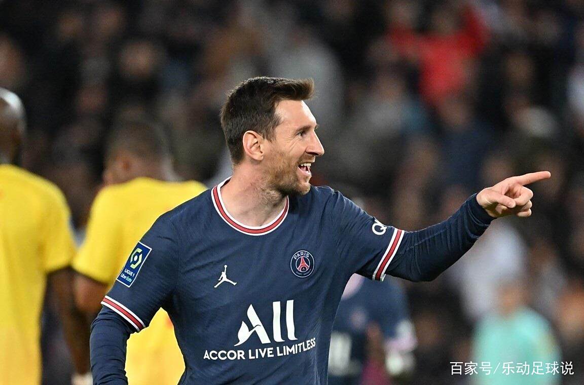 巴黎圣日耳曼客场取胜斯特拉斯堡,实力压制!的简单介绍 巴黎圣日耳曼客场取胜斯特拉斯堡,实力压制!的简单介绍