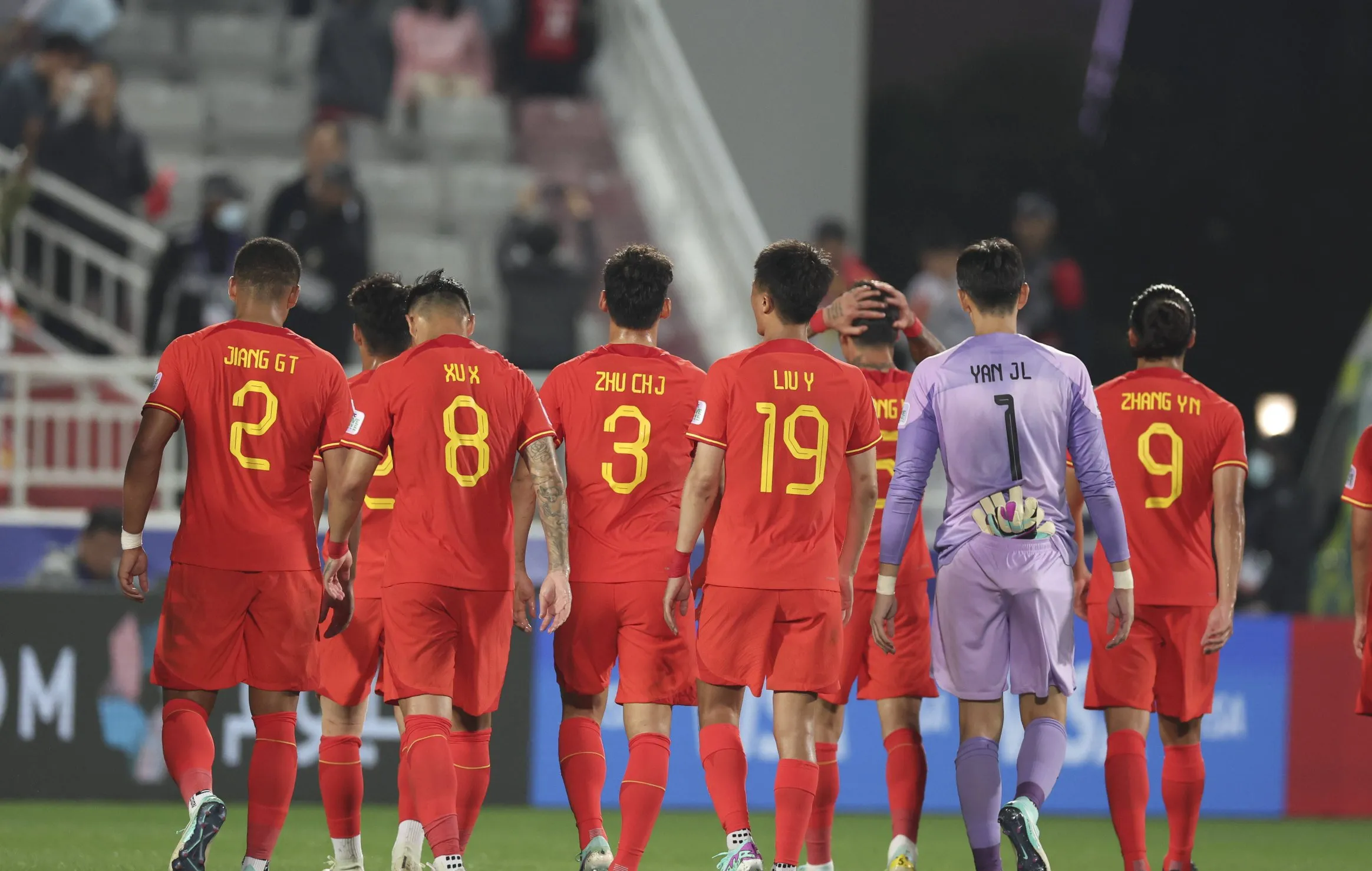 沈阳东亚队员因伤缺席下一场比赛的简单介绍 沈阳东亚队员因伤缺席下一场比赛的简单介绍