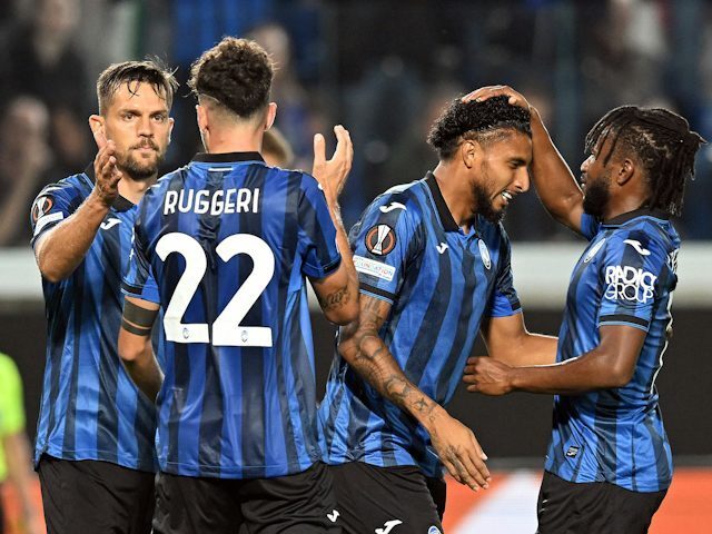 柏林赫塔与勒沃库森战平收官 柏林赫塔与勒沃库森战平收官