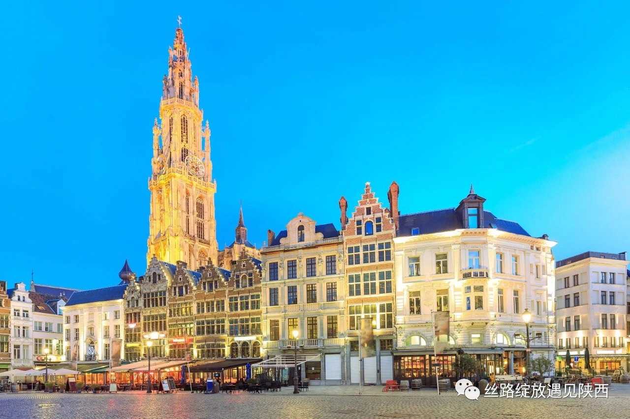 九游体育-比利时联赛，安特卫普继续保持不败战绩