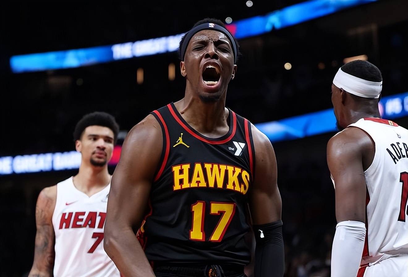 爵士大胜老鹰,米切尔砍下生涯最高得分 爵士大胜老鹰,米切尔砍下生涯最高得分