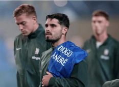 关于鹰队球员表现神勇,备战下场比赛信心十足的信息 关于鹰队球员表现神勇,备战下场比赛信心十足的信息