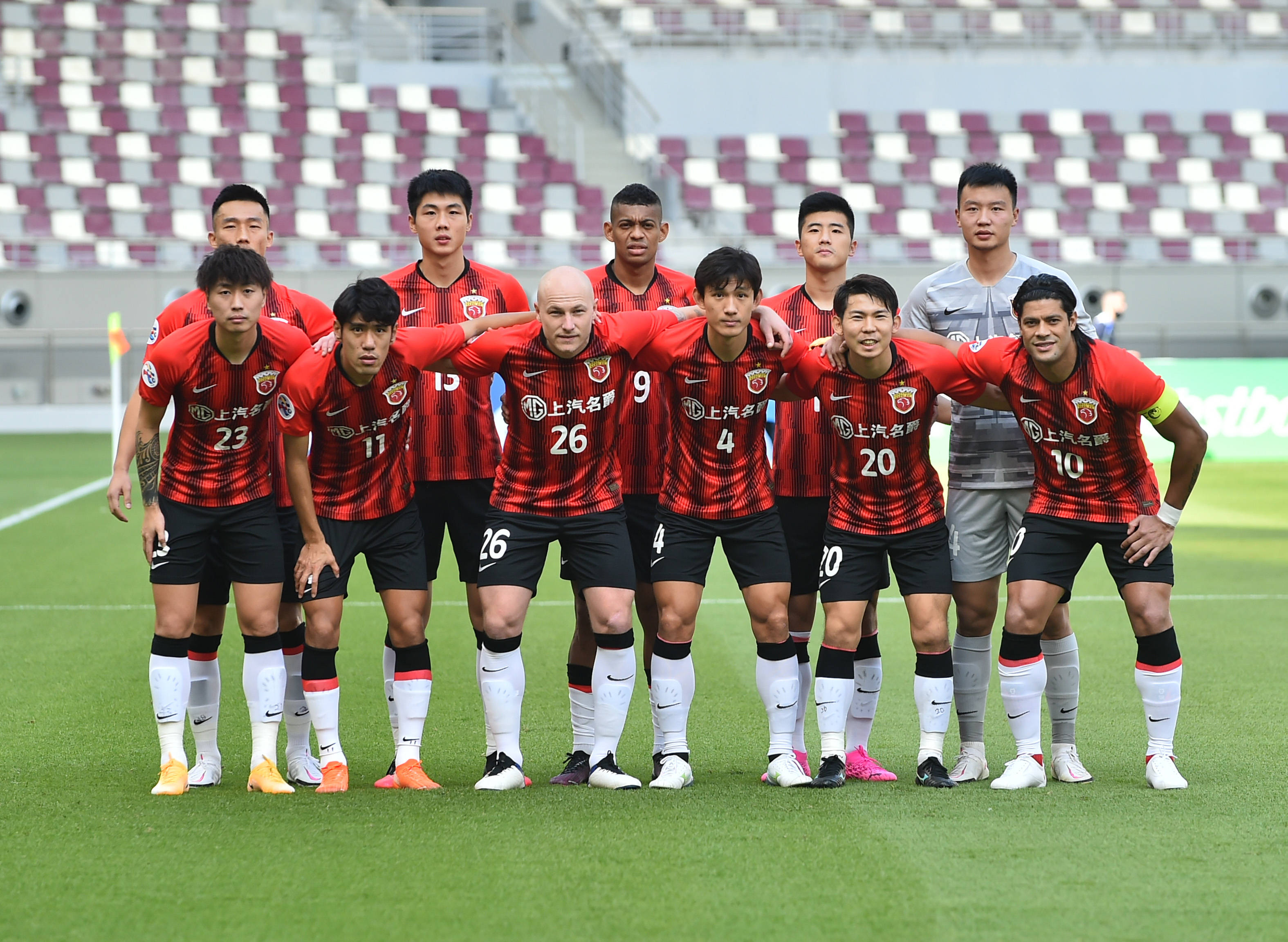 九游体育官方入口-悉尼FC逆袭夺胜，突破亚冠困境