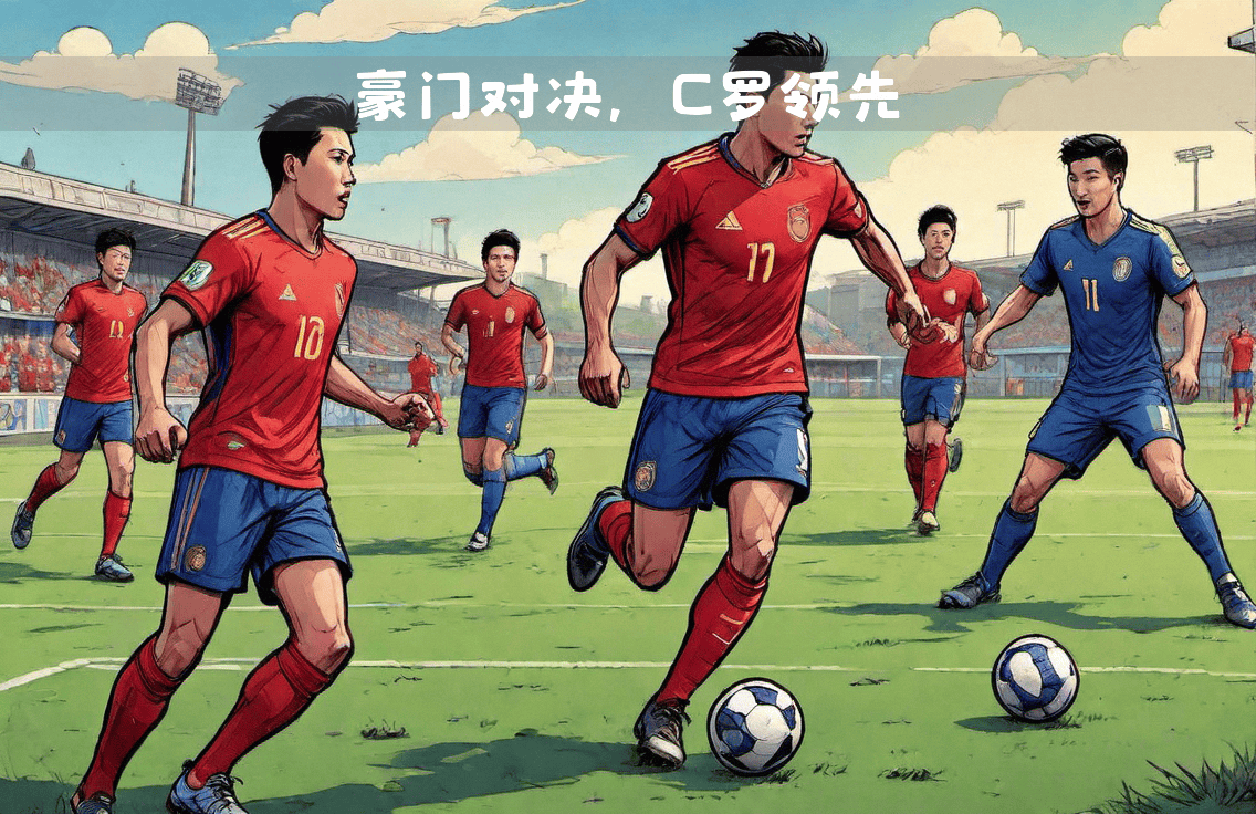 九游中国-包含欧洲劲旅携手对抗，一场胜负悬念的对决的词条