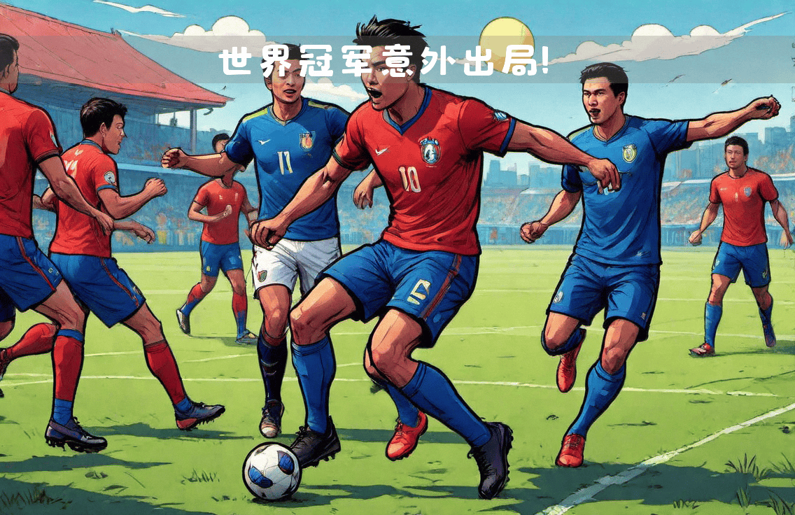 包含欧洲劲旅携手对抗,一场胜负悬念的对决的词条 包含欧洲劲旅携手对抗,一场胜负悬念的对决的词条