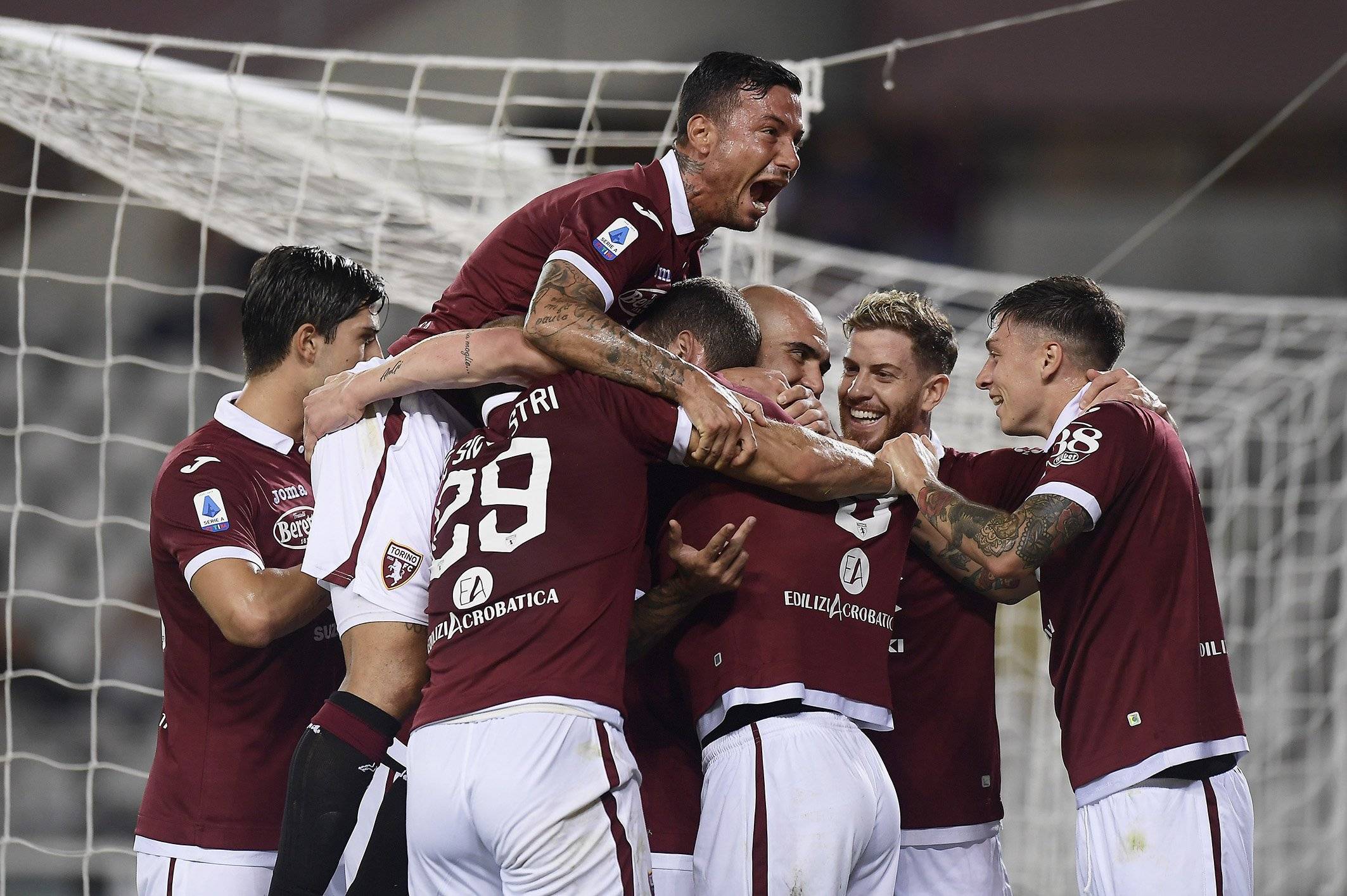 九游app下载-乌迪内斯客场取胜，继续稳定表现