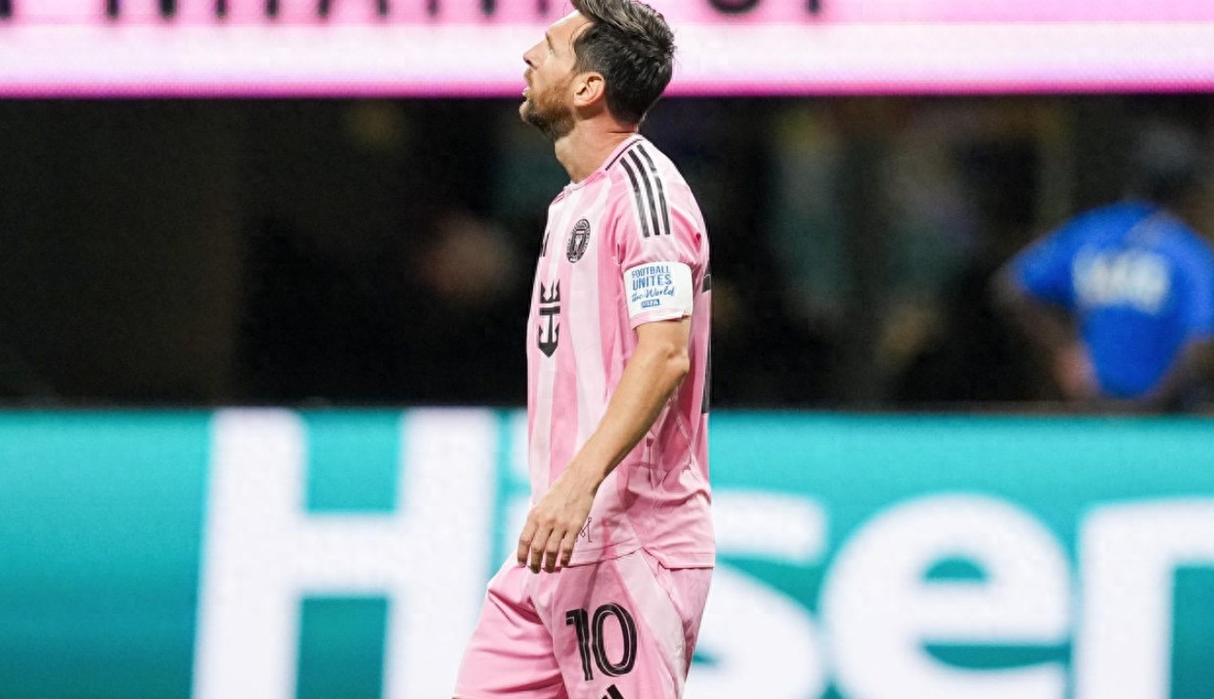 巴黎圣日耳曼梅西独中两元,轻取晋级 巴黎圣日耳曼梅西独中两元,轻取晋级