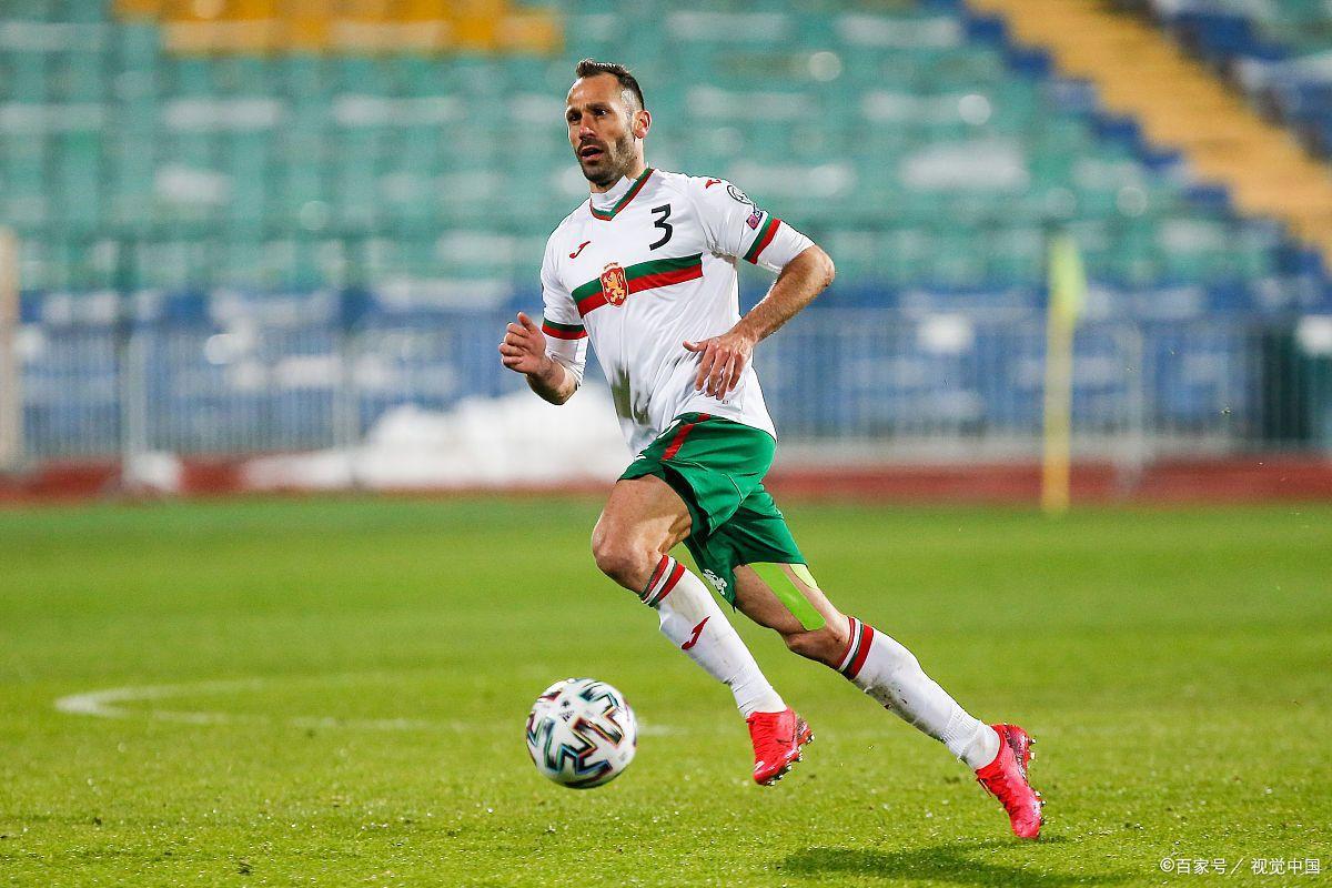 爱尔兰保加利亚较量,晋级困难重重的简单介绍 爱尔兰保加利亚较量,晋级困难重重的简单介绍