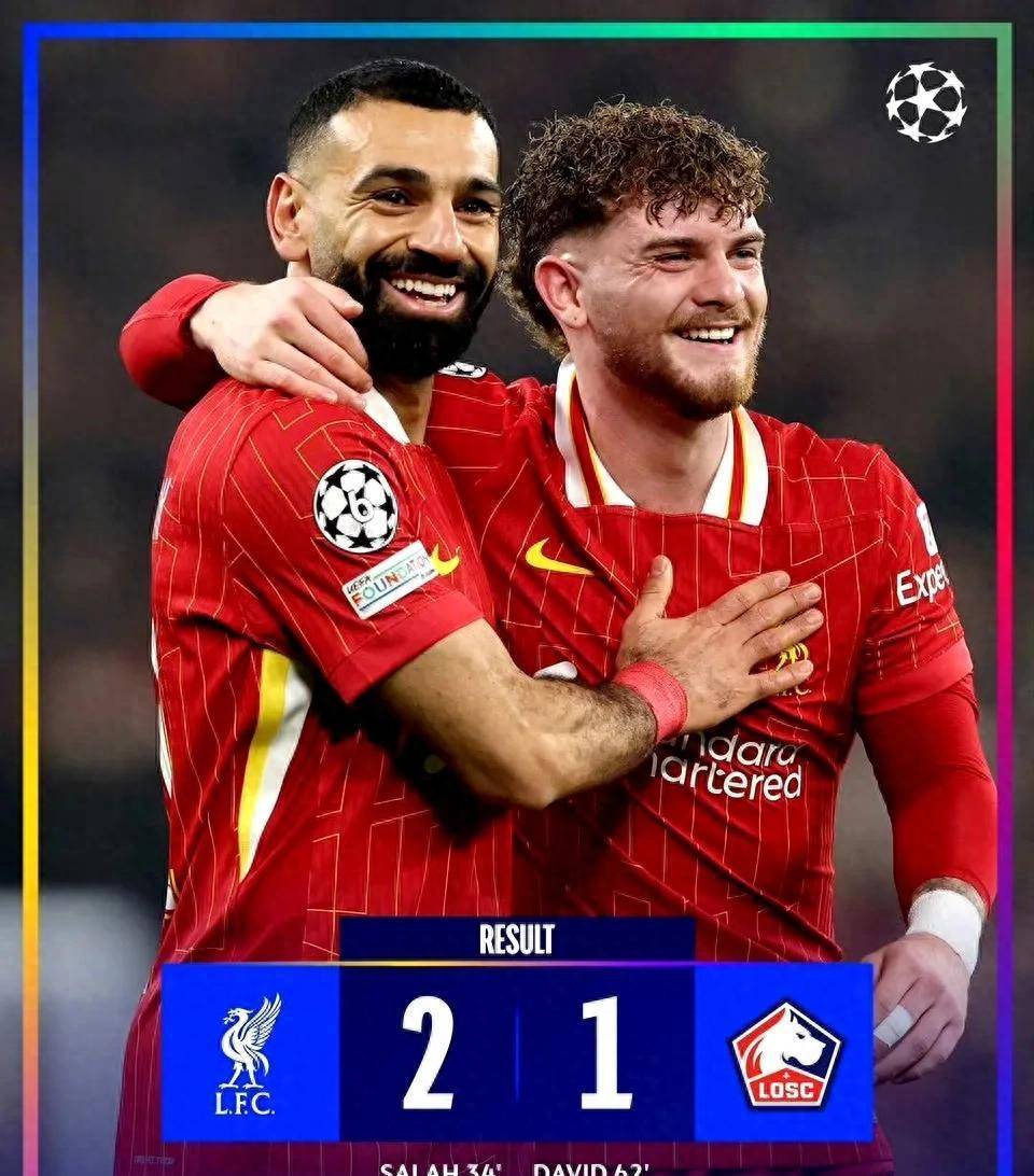 九游体育直播-波尔图-马竞险胜，全能中场庞巴宝林火力全开