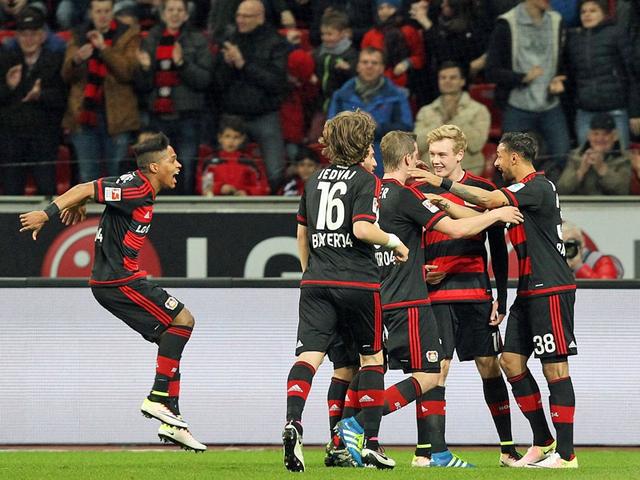 因戈施塔球员拼尽全力,终获胜利的简单介绍 因戈施塔球员拼尽全力,终获胜利的简单介绍