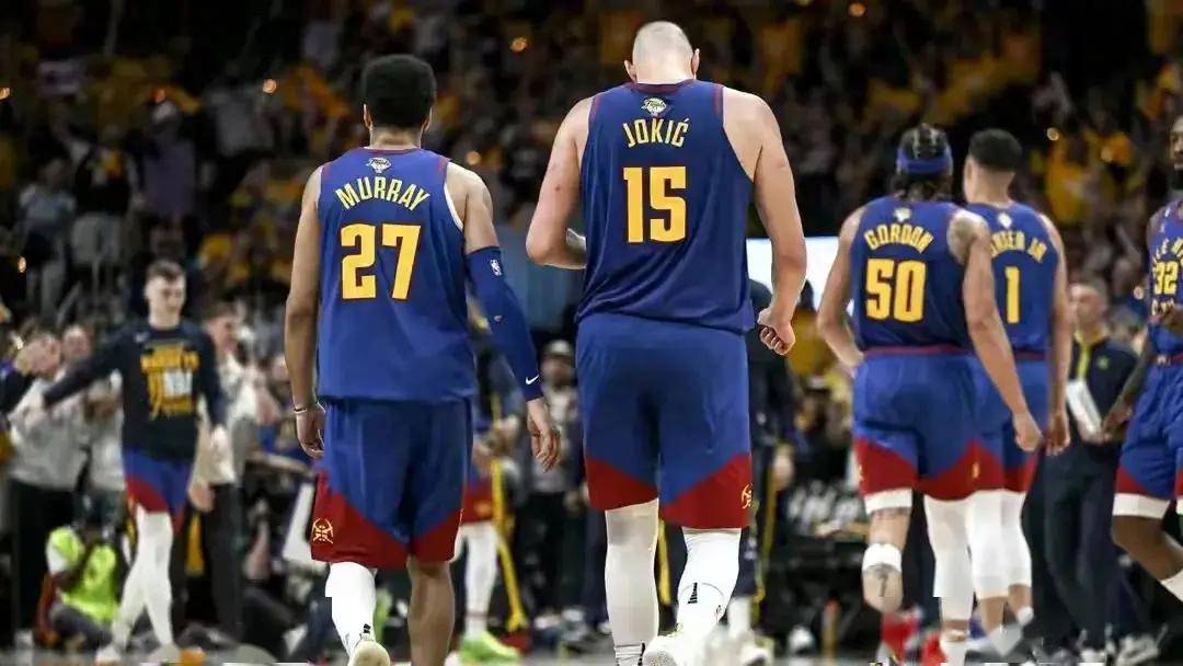 齐祖今夏大比武办公室大换血主力勇士反超 齐祖今夏大比武办公室大换血主力勇士反超