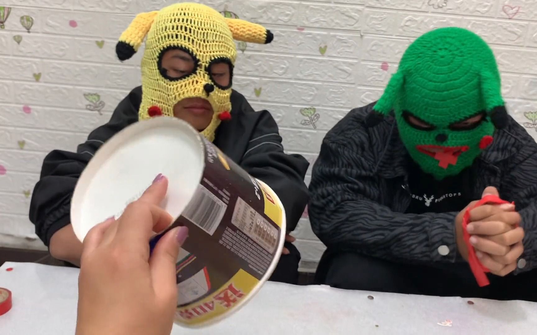 九游娱乐网站-汉堡SV遭遇失利，面临保级压力