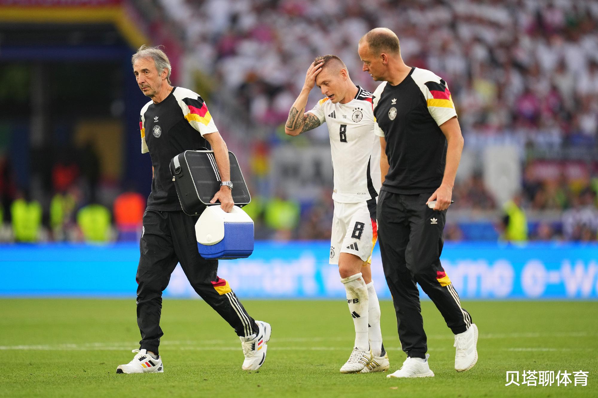 慕尼黑期待在接下来的比赛中取得胜利 慕尼黑期待在接下来的比赛中取得胜利