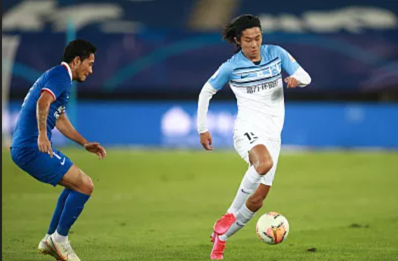 九游娱乐官方网站-江苏队团结一致，迎战广东队士气高涨